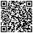 QR-код товара Рукоятка топора (1926) 85 см