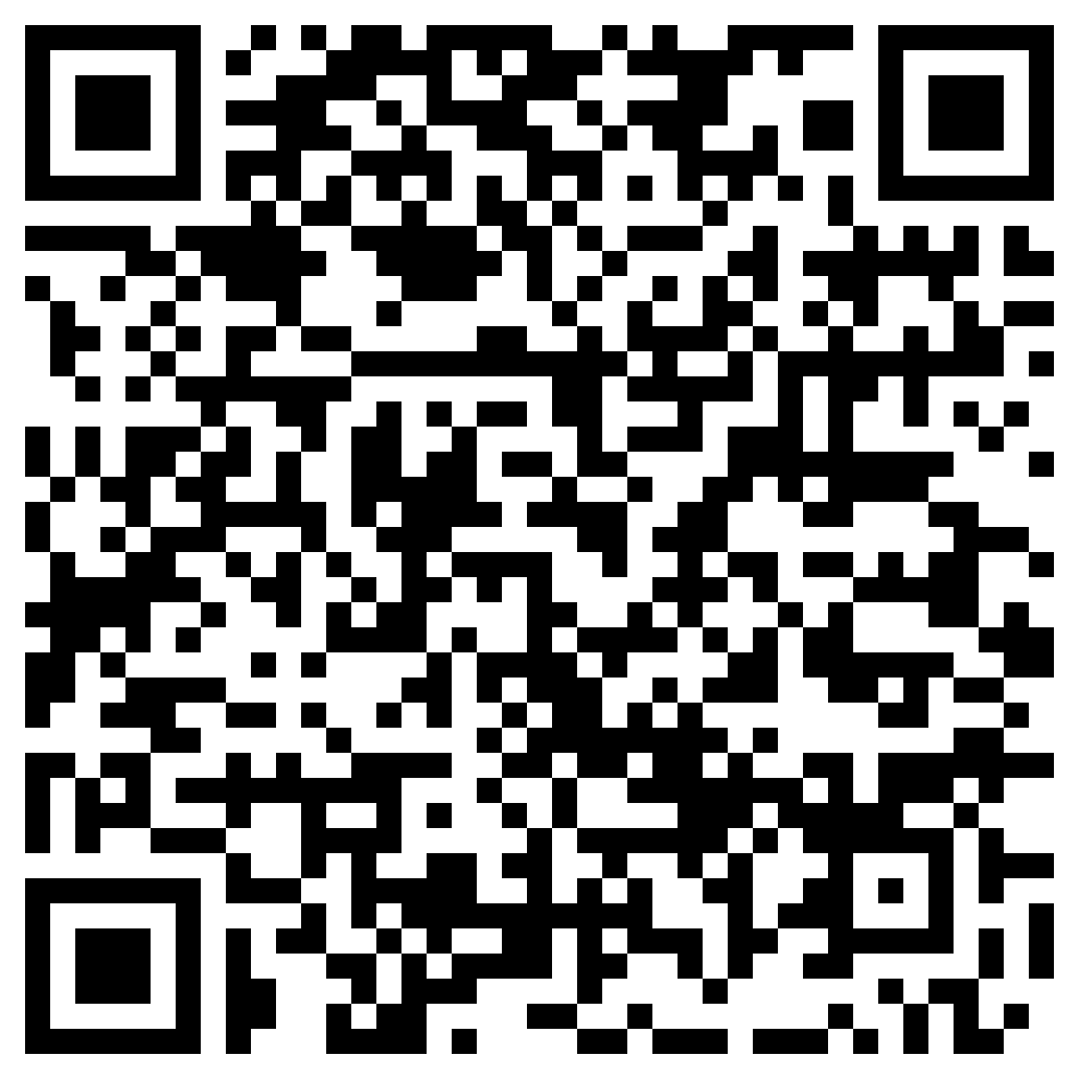 QR-код товара Распылительная трубка без форсунок