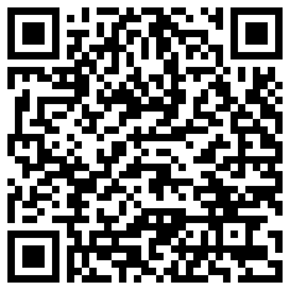 QR-код товара Защитный чехол