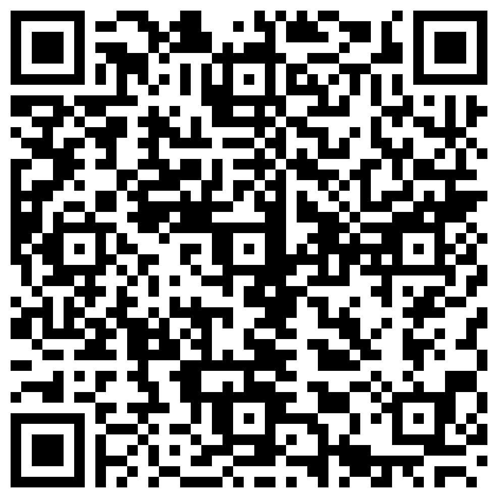 QR-код товара Универсальное профессиональное моющее средство CP 200