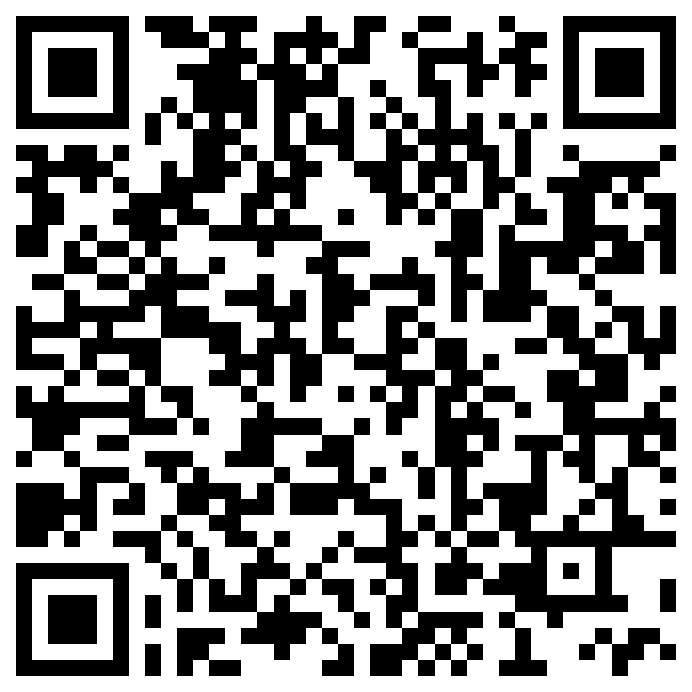 QR-код товара Защита для базового набора с ножом-измельчителем