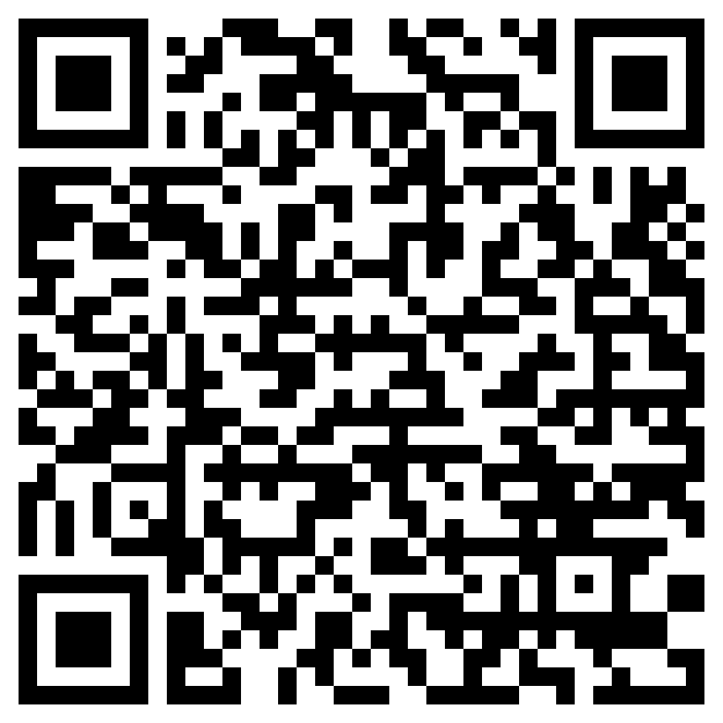 QR-код товара Защитные очки Contrast
