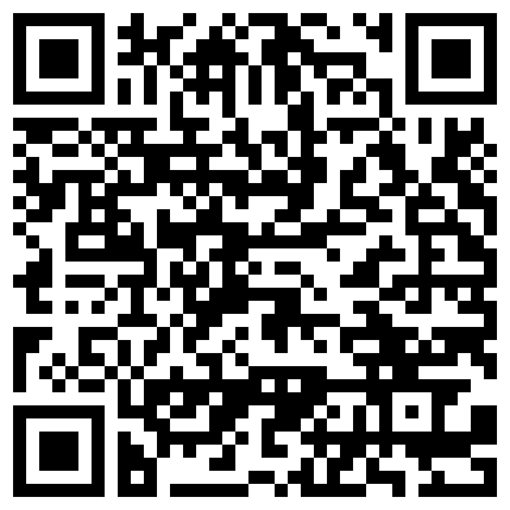 QR-код товара Цепи противоскольжения