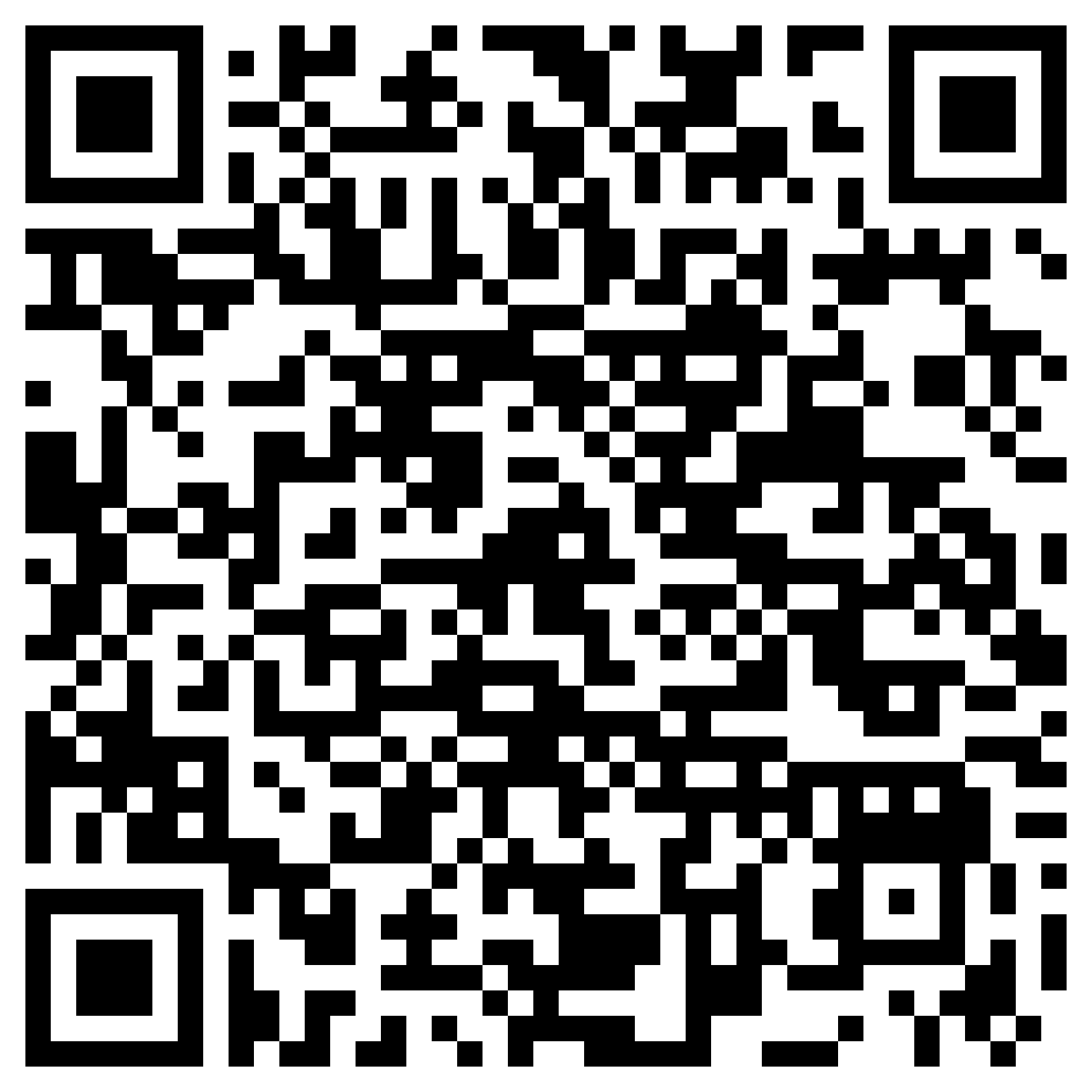 QR-код товара Смазка для ремонта моек высокого давления (HUSKEY)
