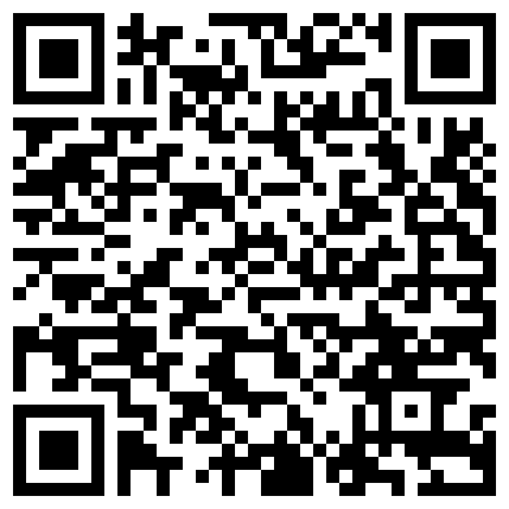 QR-код товара Рабочие перчатки Dynamic Duro