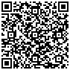 QR-код товара Прилегающая мягкая накладка AR