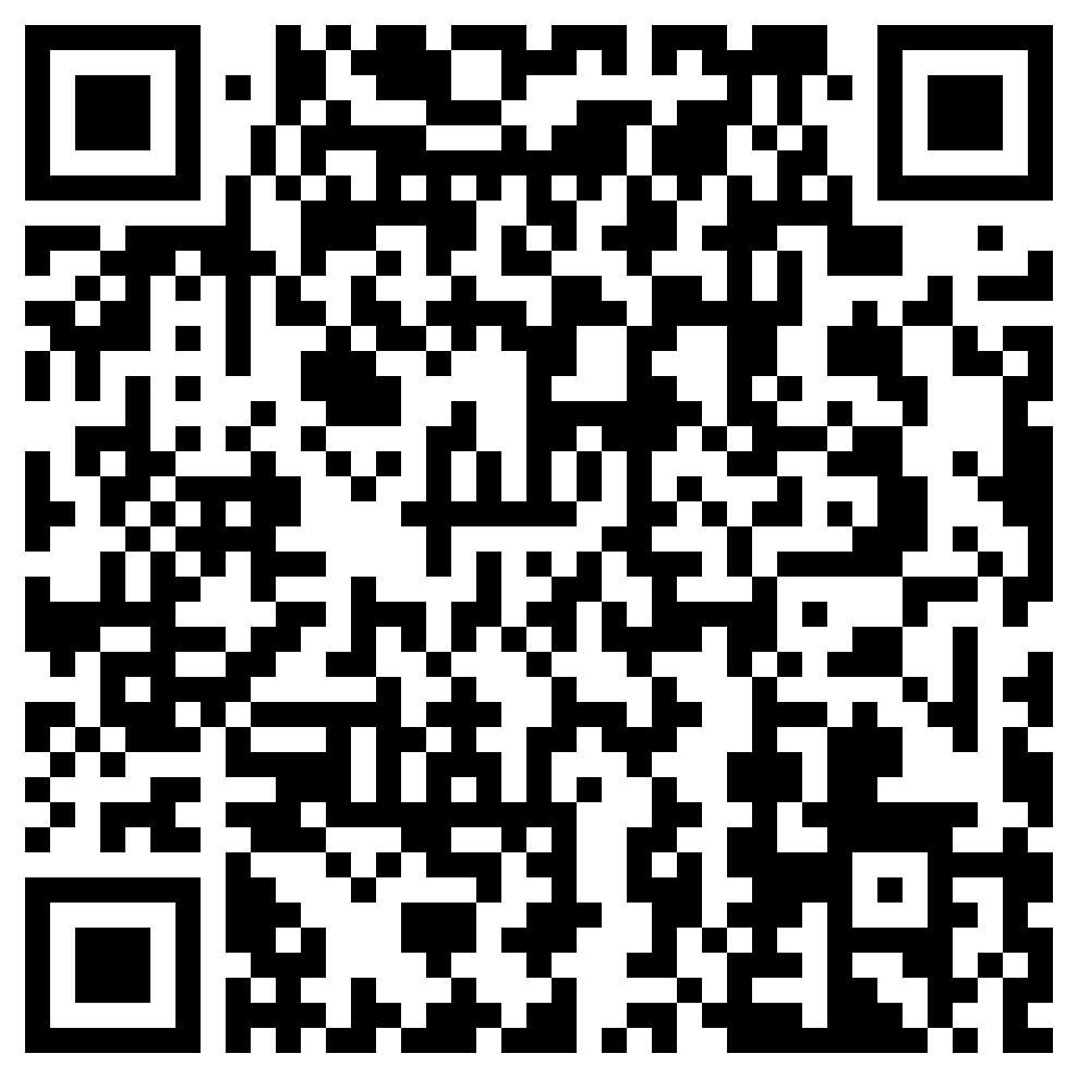 QR-код товара Защита для струнных косильных головок и PolyCut