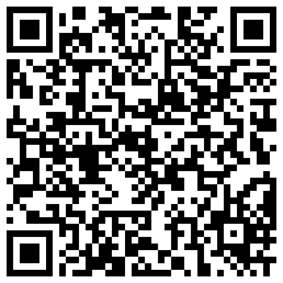 QR-код товара Аккумуляторная газонокосилка STIHL RMA 235 комплект AK 20 + AL 101