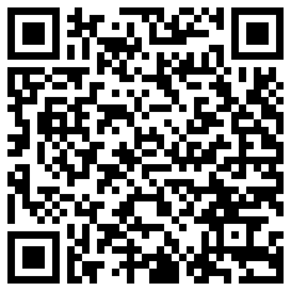 QR-код товара Рабочие перчатки Dynamic Vent