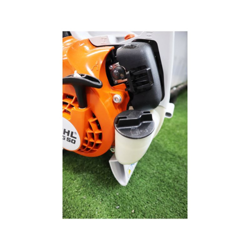 Воздуходувка Stihl BG 50