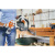 Аккумуляторные мотоножницы STIHL HSA 56 450мм