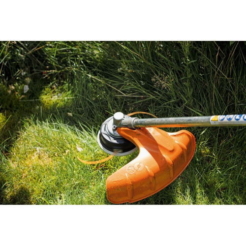 Мотокоса STIHL FS 56