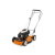 Газонокосилка STIHL RM 4 RT