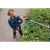 Аккумуляторный мотосекатор STIHL HLA 66