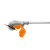 Аккумуляторная мотокоса STIHL FSA 90