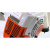 Кусторез Stihl FS 350