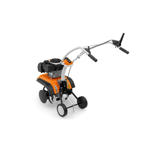 Мотокультиватор STIHL MH 445