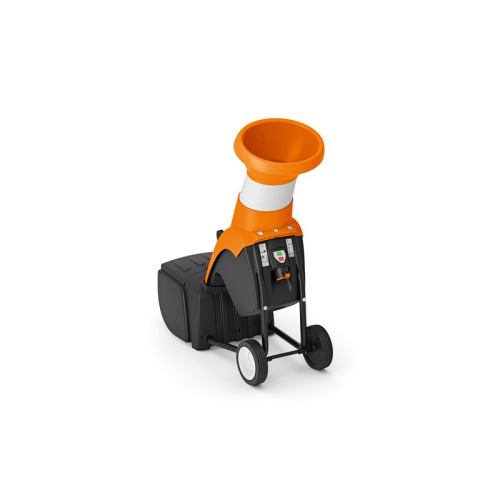 Садовый измельчитель STIHL GHE 150