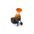 Садовый измельчитель STIHL GHE 150