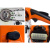 Бензопила STIHL MS 230 45см