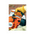 Воздуходувка STIHL BG 86