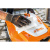 Робот-газонокосилка STIHL RMI 422