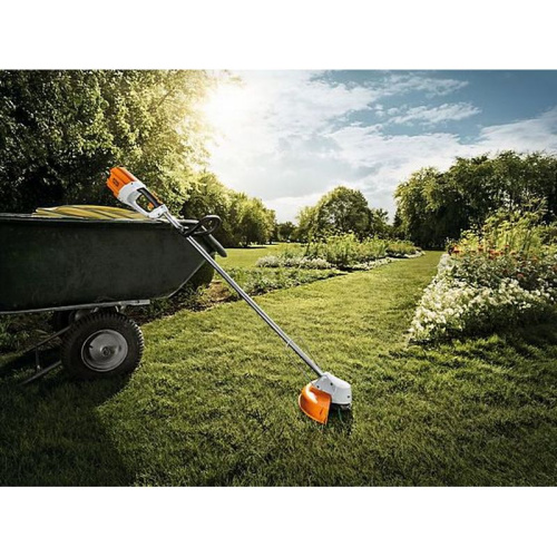 Мотокоса STIHL FSA 85