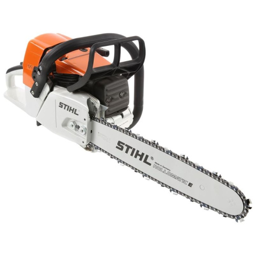 Бензопила STIHL MS 361 45см