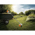 Мотокоса STIHL FSA 85