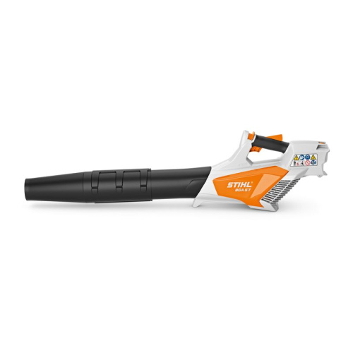 Аккумуляторная воздуходувка STIHL BGA 57