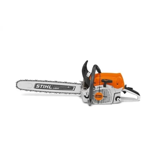 Бензопила Stihl MS 462 C-M 50см