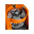Садовый измельчитель STIHL GHE 420