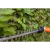 Аккумуляторный мотосекатор STIHL HLA 66