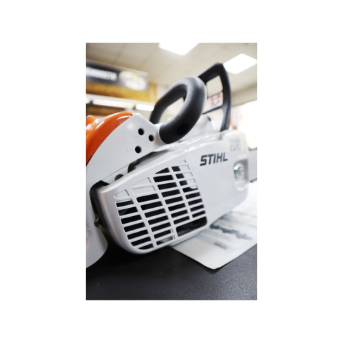 Бензопила Stihl MS 194 C-E