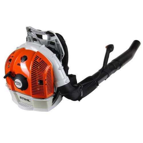 Воздуходувка Stihl BR 600 3.8 л/с