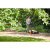 Подметальное устройство STIHL KG 770