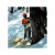 Бензопила STIHL MS 462 45см
