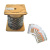 Цепной ремень Stihl 35RSC 3/8" в бухте