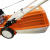 Газонокосилка Stihl RM 253