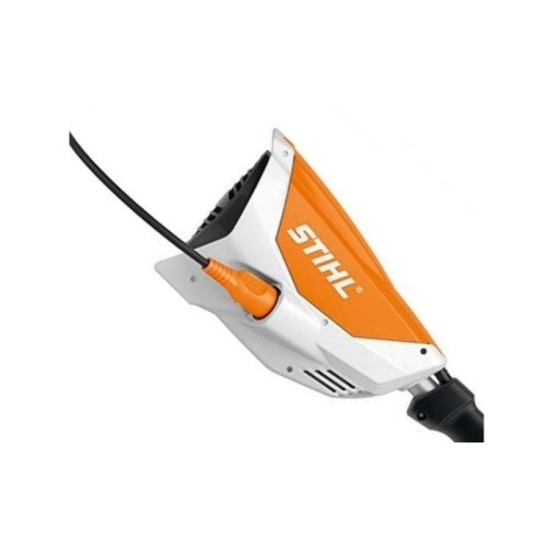 Аккумуляторный комбимотор STIHL KMA 130 R