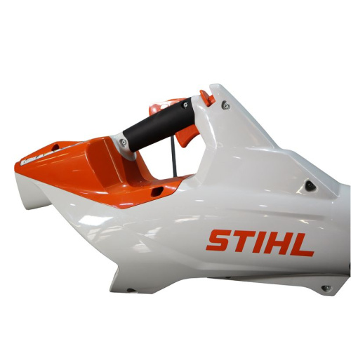 Воздуходувка Stihl BGA 86