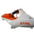 Воздуходувка Stihl BGA 86