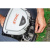 Робот-газонокосилка STIHL RMI 422
