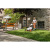 Аккумуляторная газонокосилка STIHL RMA 765 V