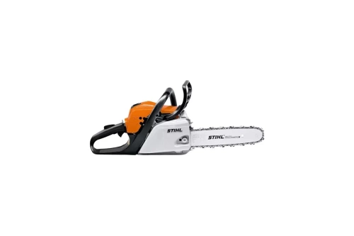 Бензопила Stihl MS 212 шина 40см