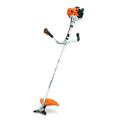 Мотокоса STIHL FS 250