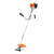 Мотокоса STIHL FS 250