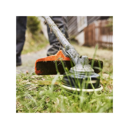 Комбимотор STIHL KM 131 R