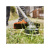 Комбимотор STIHL KM 131 R