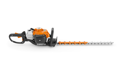 Мотоножницы STIHL HS 87 R 750мм